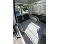 VOLKSWAGEN CADDY 2015/7 - 7