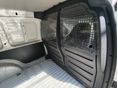 VOLKSWAGEN CADDY 2015/7 - 8