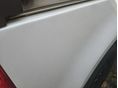 VOLKSWAGEN CADDY 2015/7 - 9