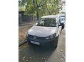 VOLKSWAGEN CADDY 2015/7 - 5