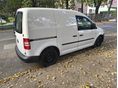 VOLKSWAGEN CADDY 2015/7 - 4