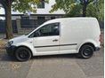 VOLKSWAGEN CADDY 2015/7 - 3