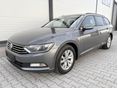 VOLKSWAGEN PASSAT VIII Variant 2.0 TDI BMT SCR Business CSERÉLHETŐ!!!1 TULAJ!!!3 ÉV GARANCIA!!!