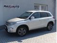 SUZUKI VITARA 1.4 Hybrid GLX 85.413 KM!TEMPOMAT+17-ES ALUFELNI+TOLATÓKAMERA+ESŐSZENZOR+SÁVTARTÓ+ÜLÉSFÜTÉS+SZE