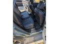 KIA SORENTO 2025/8 - 7