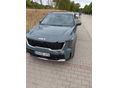 KIA SORENTO 2.2 CRDI Kryptonite DCT [7személy]