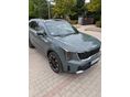 KIA SORENTO 2025/8 - 2
