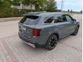 KIA SORENTO 2025/8 - 4