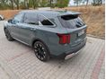 KIA SORENTO 2025/8 - 5