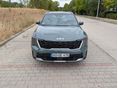 KIA SORENTO 2025/8 - 3
