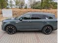 KIA SORENTO 2025/8 - 6
