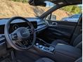 KIA SORENTO 2025/8 - 8