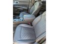 KIA SORENTO 2025/8 - 9