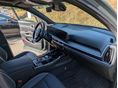 KIA SORENTO 2025/8 - 10