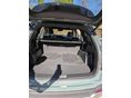 KIA SORENTO 2025/8 - 11