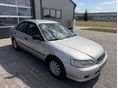 HONDA ACCORD 1999/7 - 1