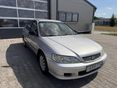 HONDA ACCORD 1999/7 - 2