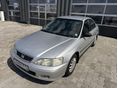 HONDA ACCORD 1999/7 - 3
