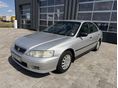 HONDA ACCORD 1999/7 - 4
