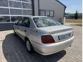 HONDA ACCORD 1999/7 - 5
