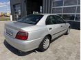 HONDA ACCORD 1999/7 - 6