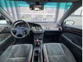 HONDA ACCORD 1999/7 - 7