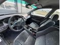 HONDA ACCORD 1999/7 - 8