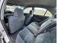HONDA ACCORD 1999/7 - 9