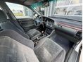 HONDA ACCORD 1999/7 - 10