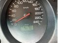 HONDA ACCORD 1999/7 - 11