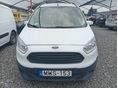 FORD COURIER Transit1.5 TDCi Trend Klíma. ABS. ASR!