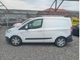 FORD COURIER 2014/10 - 3