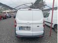 FORD COURIER 2014/10 - 4