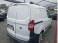 FORD COURIER 2014/10 - 5