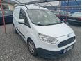 FORD COURIER 2014/10 - 6