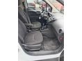 FORD COURIER 2014/10 - 7