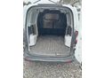 FORD COURIER 2014/10 - 8