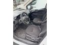 FORD COURIER 2014/10 - 9