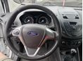 FORD COURIER 2014/10 - 10