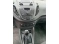 FORD COURIER 2014/10 - 2