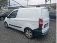 FORD COURIER 2014/10 - 12