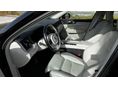 VOLVO XC60 2.0 [B4] MHEV Inscription AWD Geartronic