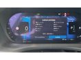 VOLVO XC60 2021/10 - 2