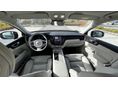 VOLVO XC60 2021/10 - 3