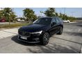 VOLVO XC60 2021/10 - 4