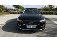VOLVO XC60 2021/10 - 5
