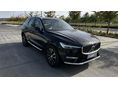 VOLVO XC60 2021/10 - 6