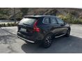 VOLVO XC60 2021/10 - 7
