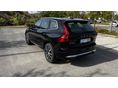 VOLVO XC60 2021/10 - 8