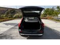 VOLVO XC60 2021/10 - 9